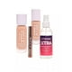 thumbnail image 1 of Set Xtra Lasting Medium/Natural Etienne, 1 of 7