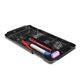 thumbnail image 1 of Organizador de Cajones TRU RED Expandible 32-43 cm Negro, 1 of 6
