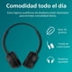 thumbnail image 4 of Audífonos Philips TAH1108BK-00 Bluetooth 5.2 - Caja Reciclada, 4 of 8