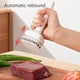 thumbnail image 4 of ABLANDADOR DE CARNE 5.7x16.5CM, 4 of 5