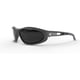 thumbnail image 1 of Lentes de Seguridad Edge Dakura ANSI Z87 Lente Humo, 1 of 3