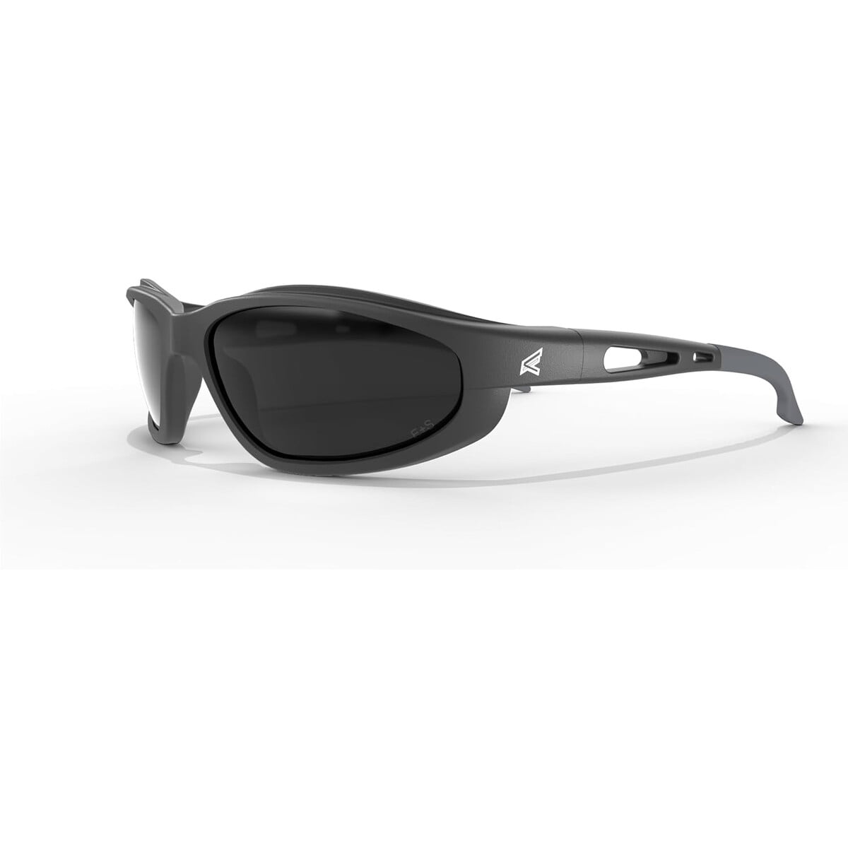 Lentes De Seguridad Edge Dakura Ansi Z87 Lente Humo