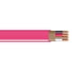 thumbnail image 2 of Cable eléctrico Southwire Romex SimPull 10AWG 3C 100m Rosa, 2 of 6