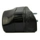 thumbnail image 1 of Foco Farol Patente Derecha Pick Up Scorpio 08 17, 1 of 2
