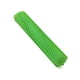 thumbnail image 3 of Red De Alambre De Pollo Proyectos De Bricolaje Aves De Corral Cercado Artesanías Protectoras Para Cerca Verde, 3 of 5