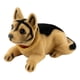 thumbnail image 2 of Adornos De Coche Para Perros, Adorno De Oficina Para Escritorio, Decoración Interior Automática, Estilo De Mesa I, 2 of 3