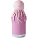 thumbnail image 1 of Botella Termica Bestie Pulpo, 1 of 7