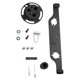 thumbnail image 4 of Kit de Herramientas Firmusparts EN-48953 GM 2.0L 2.4L Ecotec, 4 of 5