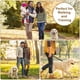 thumbnail image 4 of Correa De Piel De 6 Pies Para Perros Grandes Y Medianos, 4 of 6
