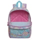 thumbnail image 3 of Mochila pop 2026 unicornio flores ll head, 3 of 5