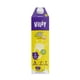 thumbnail image 1 of Bebida De Coco Original, 1 L, 1 of 3