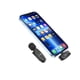 thumbnail image 1 of Micrófono Lavalier Para Iphone Inalambrico Negro, 1 of 2