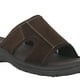 thumbnail image 4 of Hawaiana de Cuero Eucalipto Cafe London Adixt, 4 of 5