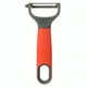thumbnail image 1 of Pelador Vertical New Line, 1 of 3