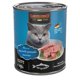 thumbnail image 1 of Lata Leonardo 800 gr pescado, 1 of 2