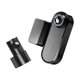 thumbnail image 3 of Pack DDPAI N5 Cámara de vehículo Dual 4K frontal 1080p trasera GPS y ADAS Kit de cableado OBD DC001, 3 of 4