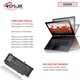 thumbnail image 3 of Batería de portátil RDSJ Dell Inspiron/Vostro 11.1V 43Wh, 3 of 7