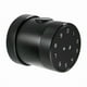 thumbnail image 1 of Cerradura De Puerta Digital Perrilla Con Huella APP, 1 of 5