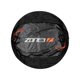 thumbnail image 1 of Tapete de Cambio ZONE3 Impermeable para Surf Playa - Negro, 1 of 5