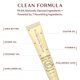 thumbnail image 2 of Bálsamo Labial Jeune Naturelle 15 ml Crema de Vainilla, 2 of 9