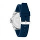 thumbnail image 3 of Reloj Tommy Hilfiger Norris 1710616 Hombre, 3 of 3