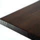 thumbnail image 5 of Mesa Tolix Cubierta De Madera 160X90X75Cm, 5 of 6