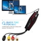 thumbnail image 2 of Capturadora Video DigitPro USB 2.0 RCA a USB 720P, 2 of 3