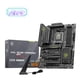 thumbnail image 1 of Placa Madre MSI MAG X870E TOMAHAWK AM5 ATX DDR5 WiFi, 1 of 3