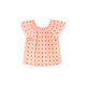thumbnail image 2 of Blusa girls estampada breeze 309, 2 of 3