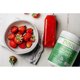 thumbnail image 2 of Colágeno Primal Kitchen Peptides sin sabor 550 g, 2 of 3