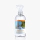 thumbnail image 5 of Aromatizante de Ambiente Premiun 330ml Repuesto, 5 of 6