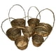 thumbnail image 1 of Cesta Con Asa Set De 7, 1 of 2