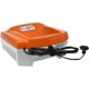 thumbnail image 2 of Cargador Stihl AL300 para baterías de ion de litio STIHL, 18V, naranja, 2 of 3