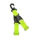 thumbnail image 4 of Aletas De Buceo Correa Gear Swim Flippers Hebillas Para Adultos Buceo Natación Verde, 4 of 5