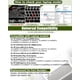 thumbnail image 3 of Batería de reemplazo BOSSFULTON WE04XL de 86Wh para HP Envy X360, 3 of 7