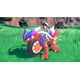 thumbnail image 2 of Pokemon Scarlet -switch -megagames, 2 of 2