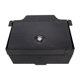 thumbnail image 1 of Caja fuerte de consola Tuffy 2019‑27 para RAM 1500/2500/3500, 1 of 5