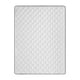thumbnail image 4 of Cama Rosen New Style 4 Plus 2 Plazas 150 x 200 cm Bd, 4 of 7