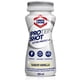 thumbnail image 2 of Yoghurt Protein Shot Sabor Vainilla (6 Un) Pack, 6 Un, 2 of 3