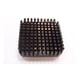 thumbnail image 1 of Bloque de Empuje 1/4" y 1/2", 1 of 2