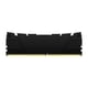 thumbnail image 3 of Memoria RAM Fury Renegade Black 32 GB DDR4 3200 MHz negro, 3 of 4