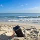 thumbnail image 5 of Altavoz Bluetooth Skullcandy Terrain XL impermeable 18h Batt, 5 of 8