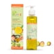 thumbnail image 1 of Aceite para bebé Olivie Calmante, alivio natural para cólicos, 250 mL, 1 of 5