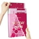 thumbnail image 3 of Calendario de Adviento Maquillaje Guoboycl Holiday Glow 2024 24 Unidades, 3 of 3