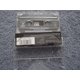 thumbnail image 2 of Cinta de Audio Emd/I.R.S. Bloodletting, 2 of 2