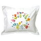 thumbnail image 1 of Funda De Almohada - - Matilde, 1 of 2
