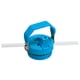 thumbnail image 4 of Botella Térmica Stanley Flip Straw 2,0 Aerolight Azure | 710 ml, 4 of 4