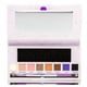 thumbnail image 1 of Paleta Vera Mona Color Lotus, 1 of 2