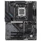 thumbnail image 2 of Placa Madre GIGABYTE B850 GAMING WIFI6, Socket AM5, 4x DDR5, 3x M.2, GbE, X3D Turbo Mode, 2 of 4