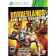 thumbnail image 1 of Videojuego 2K Borderlands Edición GOTY Xbox 360 Reacondicionado Grado A, 1 of 8
